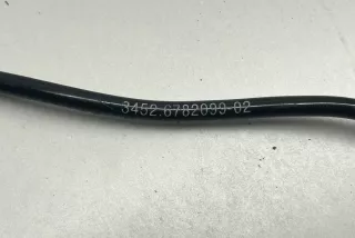 6782099 , art9843725 Датчик ABS BMW 6 F06/F12/F13 Арт 9843725, вид 10