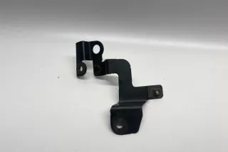 7P0815950A, 7P0.815.950.A , art9850253 Прочая запчасть Volkswagen Touareg 2 Арт 9850253, вид 1