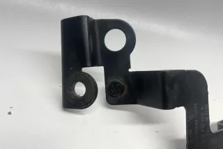 7P0815950A, 7P0.815.950.A , art9850253 Прочая запчасть Volkswagen Touareg 2 Арт 9850253, вид 2