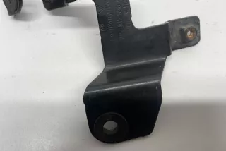 7P0815950A, 7P0.815.950.A , art9850253 Прочая запчасть Volkswagen Touareg 2 Арт 9850253, вид 4