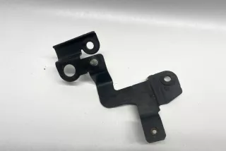7P0815950A, 7P0.815.950.A , art9850253 Прочая запчасть Volkswagen Touareg 2 Арт 9850253, вид 5