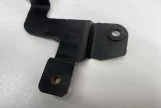 7P0815950A, 7P0.815.950.A , art9850253 Прочая запчасть Volkswagen Touareg 2 Арт 9850253, вид 8