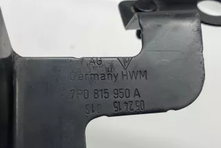 7P0815950A, 7P0.815.950.A , art9850253 Прочая запчасть Volkswagen Touareg 2 Арт 9850253, вид 9