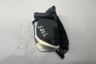 34188360C , art9852698 Ремень безопасности задний правый BMW X1 F48 Арт 9852698, вид 6