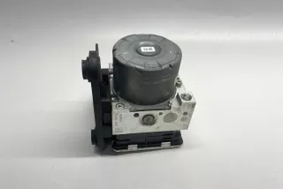 8V0614517E, 5Q0614235, 8V0.614.517.E, 5Q0.614.235 , art9861161 Блок ABS Audi A3 8V Арт 9861161, вид 1