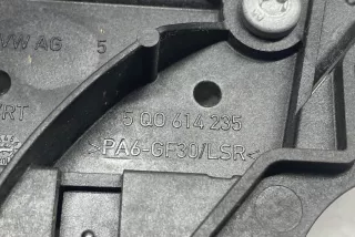 8V0614517E, 5Q0614235, 8V0.614.517.E, 5Q0.614.235 , art9861161 Блок ABS Audi A3 8V Арт 9861161, вид 11