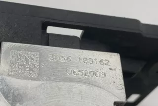 8V0614517E, 5Q0614235, 8V0.614.517.E, 5Q0.614.235 , art9861161 Блок ABS Audi A3 8V Арт 9861161, вид 8