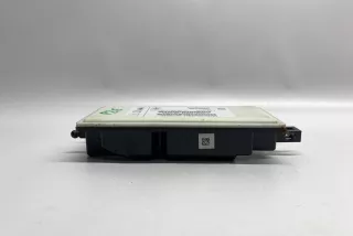 6837358, 65776837358, A2C37764810 , art9899712 Блок AirBag BMW X4 F26 Арт 9899712, вид 2