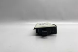 6837358, 65776837358, A2C37764810 , art9899712 Блок AirBag BMW X4 F26 Арт 9899712, вид 3