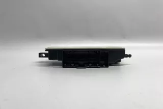 6837358, 65776837358, A2C37764810 , art9899712 Блок AirBag BMW X4 F26 Арт 9899712, вид 4