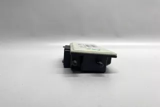 6837358, 65776837358, A2C37764810 , art9899712 Блок AirBag BMW X4 F26 Арт 9899712, вид 5