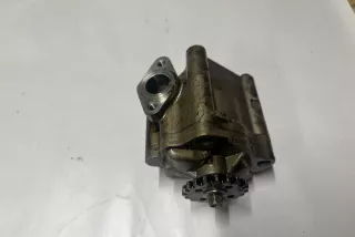 F2GE-6600-AA , art9923196 Насос масляный Ford Mustang 6 Арт 9923196, вид 1