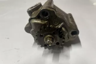 F2GE-6600-AA , art9923196 Насос масляный Ford Mustang 6 Арт 9923196, вид 2