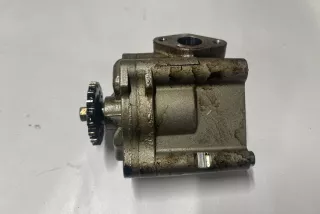 F2GE-6600-AA , art9923196 Насос масляный Ford Mustang 6 Арт 9923196, вид 3