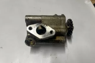 F2GE-6600-AA , art9923196 Насос масляный Ford Mustang 6 Арт 9923196, вид 5