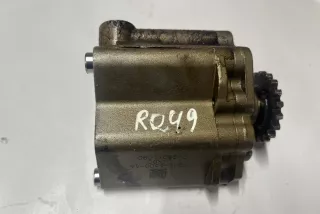 F2GE-6600-AA , art9923196 Насос масляный Ford Mustang 6 Арт 9923196, вид 6