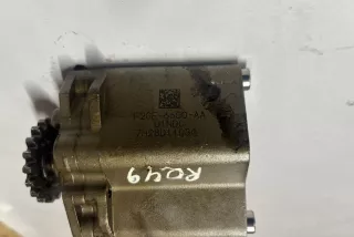 F2GE-6600-AA , art9923196 Насос масляный Ford Mustang 6 Арт 9923196, вид 7