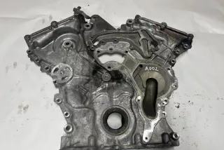 04893784AE , art9923480 Накладка декоративная Chrysler Pacifica 2016 Арт 9923480, вид 1