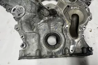 04893784AE , art9923480 Накладка декоративная Chrysler Pacifica 2016 Арт 9923480, вид 2