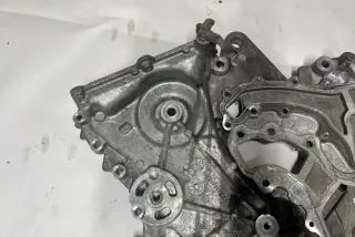 04893784AE , art9923480 Накладка декоративная Chrysler Pacifica 2016 Арт 9923480, вид 3