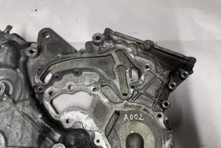 04893784AE , art9923480 Накладка декоративная Chrysler Pacifica 2016 Арт 9923480, вид 4