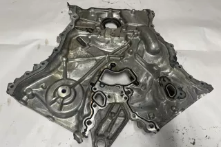 04893784AE , art9923480 Накладка декоративная Chrysler Pacifica 2016 Арт 9923480, вид 6