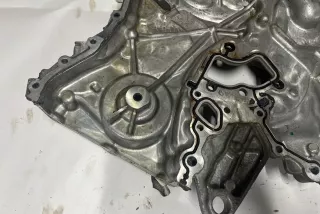 04893784AE , art9923480 Накладка декоративная Chrysler Pacifica 2016 Арт 9923480, вид 7