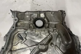 04893784AE , art9923480 Накладка декоративная Chrysler Pacifica 2016 Арт 9923480, вид 9
