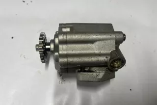 F2GE-6600-AA , art9924470 Насос масляный Ford Mustang 6 Арт 9924470, вид 1