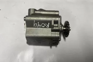 F2GE-6600-AA , art9924470 Насос масляный Ford Mustang 6 Арт 9924470, вид 3