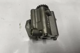 F2GE-6600-AA , art9924470 Насос масляный Ford Mustang 6 Арт 9924470, вид 4