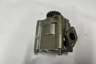 F2GE-6600-AA , art9924470 Насос масляный Ford Mustang 6 Арт 9924470, вид 5
