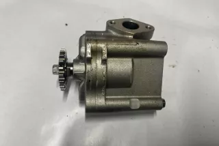 F2GE-6600-AA , art9924470 Насос масляный Ford Mustang 6 Арт 9924470, вид 6