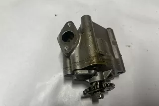 F2GE-6600-AA , art9924470 Насос масляный Ford Mustang 6 Арт 9924470, вид 7