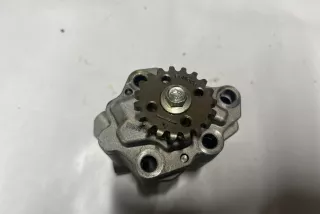 F2GE-6600-AA , art9924470 Насос масляный Ford Mustang 6 Арт 9924470, вид 8