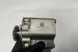 F2GE-6600-AA , art9924470 Насос масляный Ford Mustang 6 Арт 9924470, вид 10