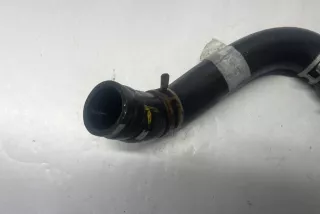 180831151132 , art9985226 Патрубок радиатора Kia Cerato 1 Арт 9985226, вид 5