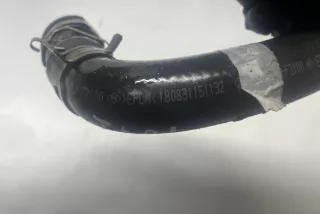 180831151132 , art9985226 Патрубок радиатора Kia Cerato 1 Арт 9985226, вид 7
