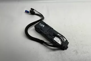 9220652 , art10039604 Блок управления телефоном BMW 6 F06/F12/F13 Арт 10039604, вид 11