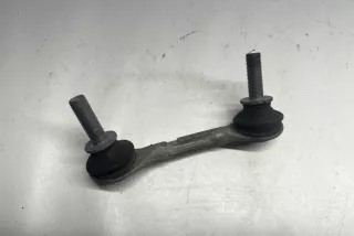 F2GC5C486 , art10058559 Стабилизатор подвески (поперечной устойчивости) Ford Mustang 6 Арт 10058559, вид 4