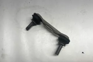 F2GC5C486 , art10058559 Стабилизатор подвески (поперечной устойчивости) Ford Mustang 6 Арт 10058559, вид 7