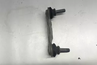 F2GC5C486 , art10058559 Стабилизатор подвески (поперечной устойчивости) Ford Mustang 6 Арт 10058559, вид 8