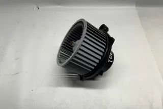 EB1D1NX5LA , art10067804 Крыльчатка вентилятора (лопасти) Hyundai Tucson 4 Арт 10067804, вид 1