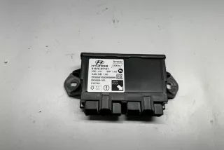 81870-N7101 , art10067873 Прочая запчасть Hyundai Tucson 4 Арт 10067873, вид 1