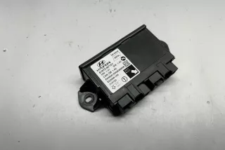 81870-N7101 , art10067873 Прочая запчасть Hyundai Tucson 4 Арт 10067873, вид 2