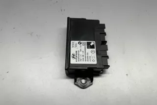 81870-N7101 , art10067873 Прочая запчасть Hyundai Tucson 4 Арт 10067873, вид 3