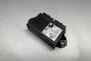 81870-N7101 , art10067873 Прочая запчасть Hyundai Tucson 4 Арт 10067873, вид 4