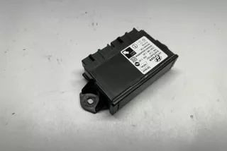 81870-N7101 , art10067873 Прочая запчасть Hyundai Tucson 4 Арт 10067873, вид 6