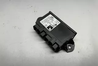 81870-N7101 , art10067873 Прочая запчасть Hyundai Tucson 4 Арт 10067873, вид 8