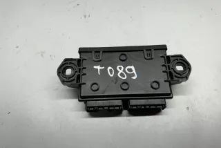 81870-N7101 , art10067873 Прочая запчасть Hyundai Tucson 4 Арт 10067873, вид 10